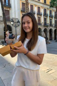 07.05.97, 23 years wta ranking: Daria Kasatkina - Hot Tennis Babes