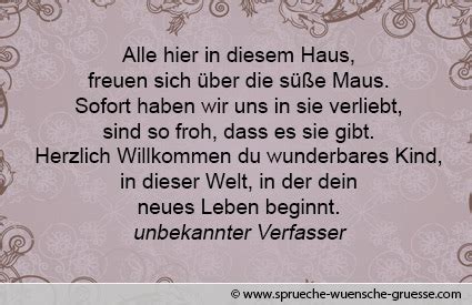 2:04 hochzeitssprüche 10 352 просмотра. Gluckwunsche zur hochzeit fur sohn und schwiegertochter ...