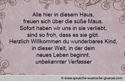 Wir helfen euch, den richtigen text für eure glückwunschkarte zur hochzeit zu finden! Gluckwunsche zur hochzeit fur sohn und schwiegertochter ...