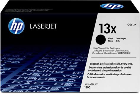 دانلود درایور hp laserjet p2035. HP Q2613X vásárlás, olcsó HP Nyomtató patron, toner árak ...