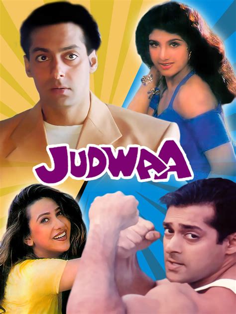A ruthless criminal mends his criminal ways after he meets an jaanwar hindi torrent download hdrip quality. Jaanwar, 1999 Hindi 720P Hdrip / Janwar Movies Dounload ...