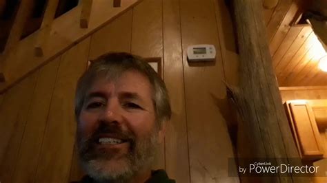Maybe you would like to learn more about one of these? Appalachian Trail thru-hike 2019 Day 3 Lance Creek to ...
