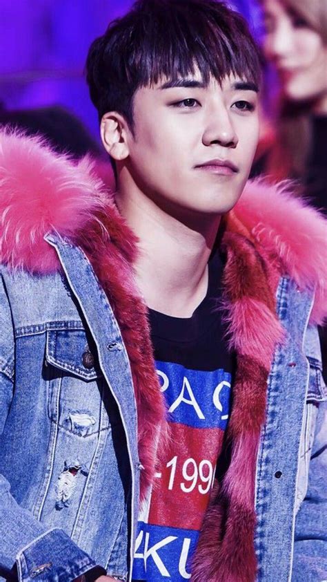 1 day ago · seungri has been sentenced to three years in prison. Seungri Wallpapers - Wallpaper Cave