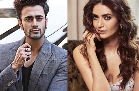 Marital status, wife and children. Pearl V Puri applauds rumoured ex girlfriend Karishma ...