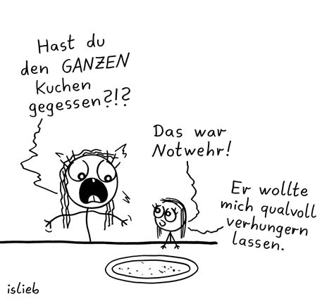 Welt küche kochen mama lässt cookuff01 puzzle. Is lieb? - Seite 2 - Krakelige Comics