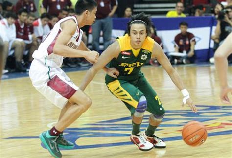 Maybe you would like to learn more about one of these? FEU Wins Third Straight Game Defeated UP 75-57 ...