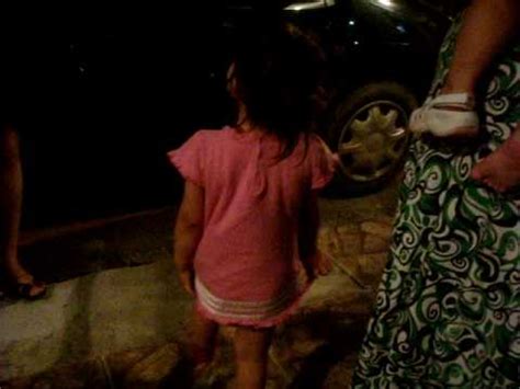This is meninas dançando funk(1) by muti loucaso on vimeo, the home for high quality videos and the people who love them. Nina e Alice dançando em Barra do Piraí - YouTube