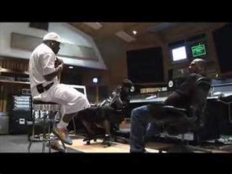 Aftermath entertainment is an american record label founded by dr. aftermath studio session pt.1 - YouTube