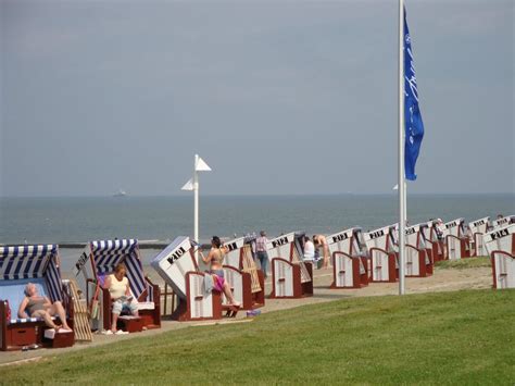 Bahnhof strandpromenade, rodgau in rodgau. Bild "Strand" zu Strandpromenade Norderney in Norderney