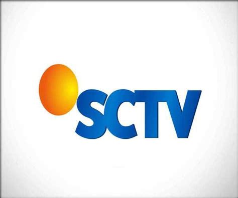 Sctv is a broadcast television station in jakarta, indonesia, providing news and entertainment programming. Streaming SCTV TV Online Indonesia | Hiburan