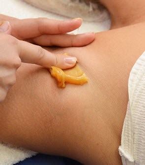 Homemade remedies for unwanted hair on face and other parts of the body are given. Sugaring Hair Removal (Sugaring is a Great Alternative to ...