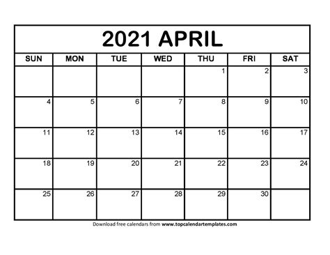 We did not find results for: Downloadcalendar April 2021 - April 2021 Calendar ...