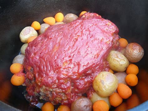 400 degrees for 50 minutes. Meatloaf Recipe At 400 Degrees / Easy Turkey Taco Meatloaf ...