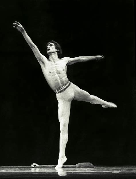 Rudolf khametovich nureyev was a soviet ballet dancer, considered a prominent figure of the art in the 20th century. The True Story Behind the Rudolf Nureyev Movie The White Crow