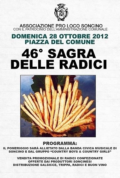 We did not find results for: Radici amare, triplice disintossicazione | Arnold Ehret