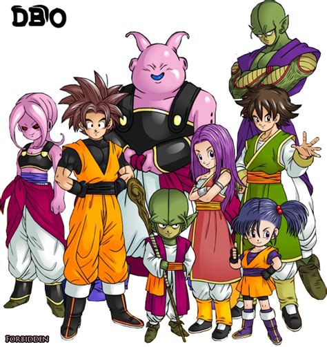 However, on 2021 april 16, the chats reopened. Renders Dragon ball online by forbidden-time on DeviantArt