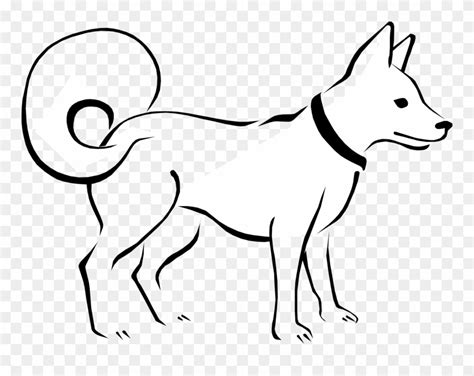 Show off your brand's personality with a custom transparent logo designed just for you by a professional designer. Dog black and white download free clip art with a ...