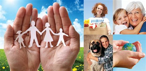 Extensive knowledge of department processes. Become part of our family. We love helping Non-profits get ...