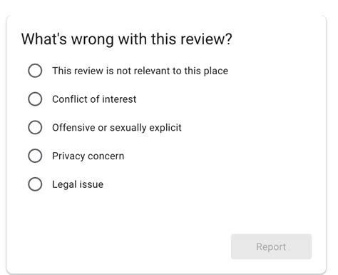 Edit or delete your reviewon your computer, open google maps.in the top left, click menu.click your contributions choose edit the review text. Can you delete a negative review on Google My Business ...