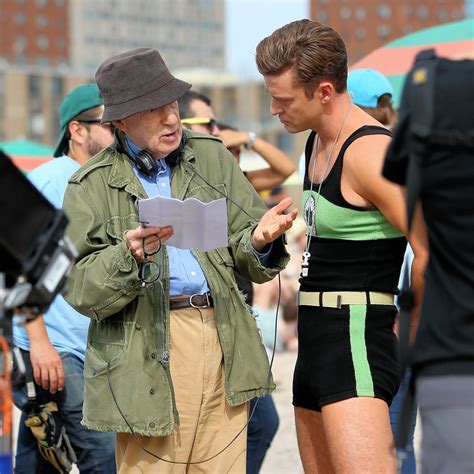 There are no featured reviews for because the movie has not released yet (). GAY MANS PLEASURE: JUSTIN TIMBERLAKE ROCKS A RETRO SWIMSUIT