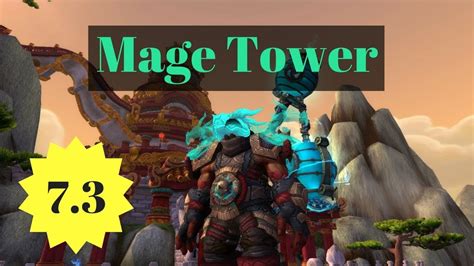 Mage tower tank challenge brewmaster monk youtube. Brewmaster Monk Mage Tower: Guide and Commentary (super EASY setup) - YouTube