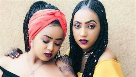 Bura zalla duk maccenda keson muyi hirar batsa damaganar iskanci da voice na batsa tamin magana ta whatsapp kokikirani. Labaran Batsa Yola / Maza Da Matan Arewa Posts Facebook - Harka zalla group whatsapp abadan ...