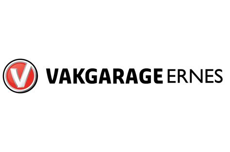 Wann muss ich am flughafen sein wenn ich online eingecheckt habe? Parken Flughafen Maastricht » TOP 3 Anbieter (ab 3,23€ / Tag)