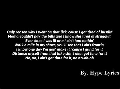 Stream motivation the new song from quando rondo. Quando Rondo - Motivation (Lyrics) - YouTube