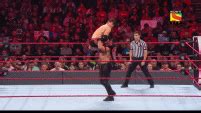 Share the best gifs now >>> SETH ROLLINS ~ Pro Wrestling Gifs