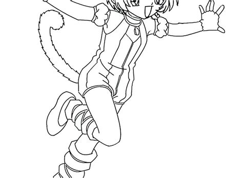 Search through more than 50000 coloring pages. Mega Mewtwo Coloring Pages at GetColorings.com | Free ...