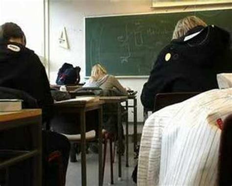 Wife caught masturbating on hidden cam. Cheaters Caught on Hidden Cam - YouTube