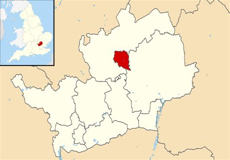 For every season in which they have played, a set of statistics exist for their results in a number of competitions, including competitions in english and european football. Stevenage Map and Stevenage Satellite Image