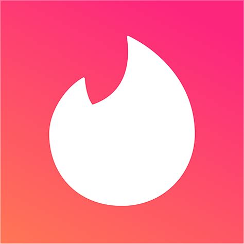 We did not find results for: Tinder Gold Mod Apk | Download The Best Mods 2021