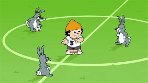 Fussball deko sport fussball fußball wm deutschland lustige sprüche lustige bilder intuitions zitate fußball snacks fussball geburtstag wm brasilien. Euro 2016 Football GIF by ZDF - Find & Share on GIPHY