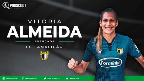 Para mais informações, entre em contato com nossa assessoria de imprensa. Liga BPI 2020/21 | Figura da Semana #18 - Vitória Almeida ...