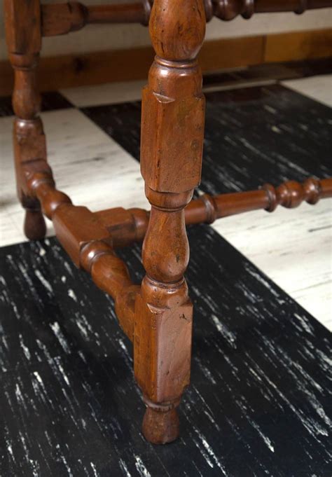 Check spelling or type a new query. English Oak Tavern Table For Sale at 1stdibs