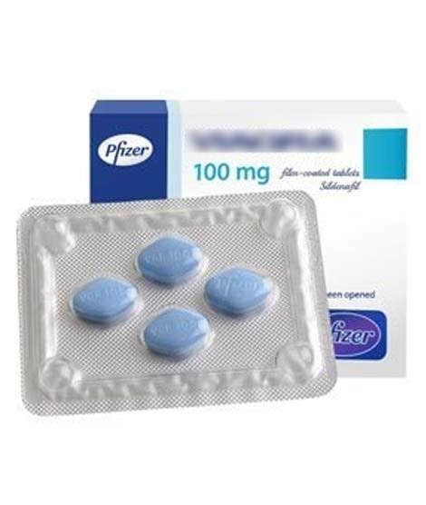 The little blue pills are prescribed by our licensed us physicians by phone. Pfizer Viagra Tablet For Men 100mg Price in Pakistan | Buy ...