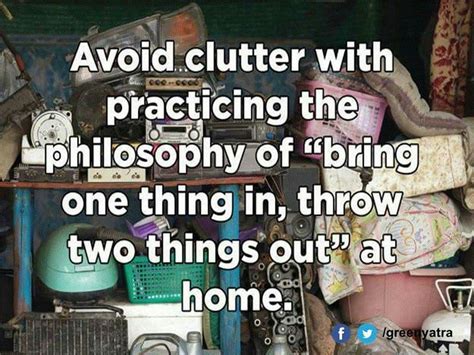 Pin by estele stoltz on ♧L!fe H@cks♧ | Life hacks ...