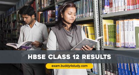 Check hbse 10th result 2020 details here. HBSE 12th Class Result 2020 - Check Online HBSE Result ...