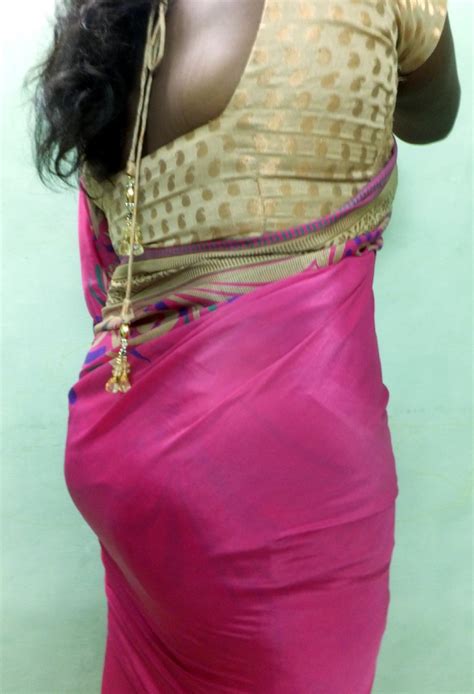 For lovers of saree, the hottest and. Aunty remove saree - Best porno