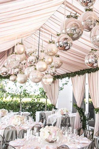 Event decor direct is the primary supplier for countless wedding and party decorators. 39 Wedding Tent Ideas For A Stunning Reception | Wedding ...