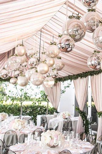 Event decor direct is the primary supplier for countless wedding and party decorators. 39 Wedding Tent Ideas For A Stunning Reception | Wedding ...