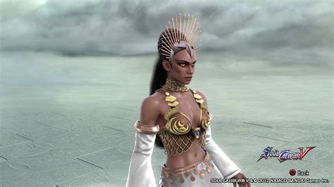 Pictures, village roadshow pictures, npv entertainment. Akasha from Queen of the Damned | 8WAYRUN