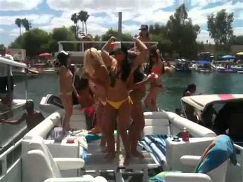 A month or so earlier i had met chris berry who was posting on the fm forum at the time. Havasu Memorial Day 2011 Stripper Pole - YouTube