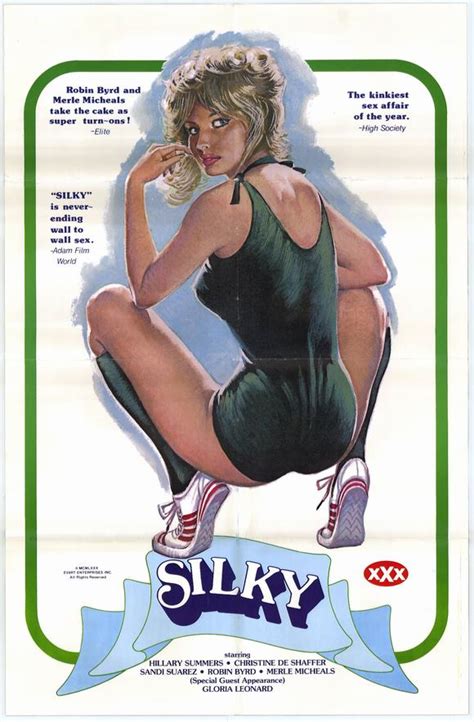 Up until the 1980's movie posters and other advertising materials were printed in very limited quantities. Movie Posters From Movie Poster Shop