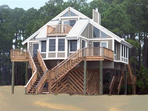 Includes highest quality material, detailed construction plan & financing options. Virginia Log Cabin Kits | Areas We Serve | Logangate ...