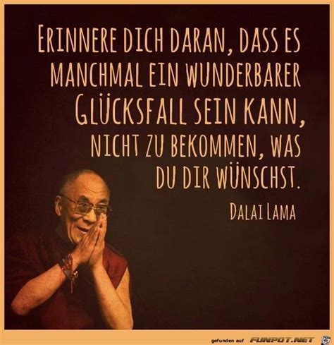Welcome to the official twitter page of the office of his holiness the 14th dalai lama. Sprüche-Bild von Gitte Koenig auf Zitate in 2020 | Sprüche ...
