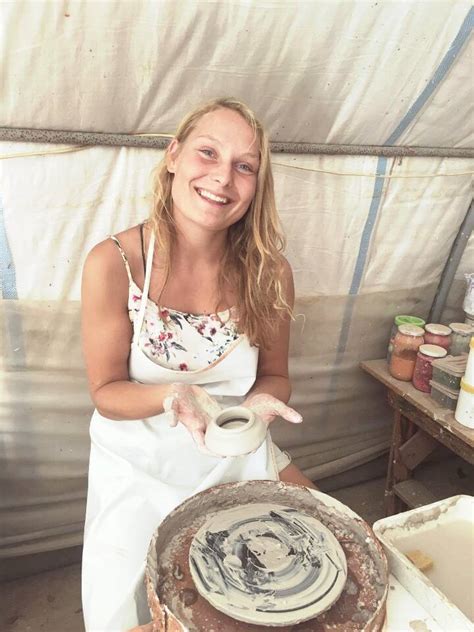 Louisa jespersen, pictured, and her friend maren ueland had been camping when they were horribly attackedcredit: Louisa e Maren, le due turiste scandinave uccise in ...