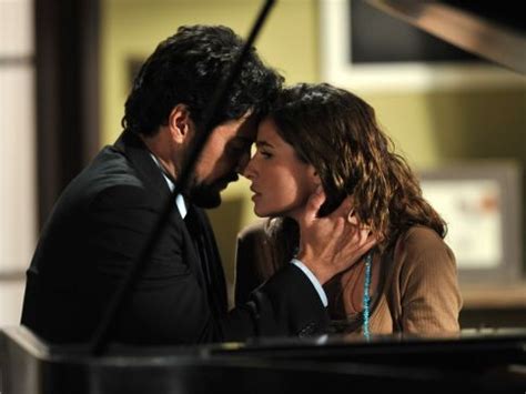 Watch corazón valiente 170 (season 1, episode 170) of corazón valiente or get episode details on usanetwork.com. Miguel y Fabiola - Gabriel Porras & Brenda Asnicar # ...