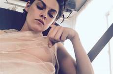 kristen stewart leaked naked nude fappening ass sexy personal boobs topless thefappening leaks nudes